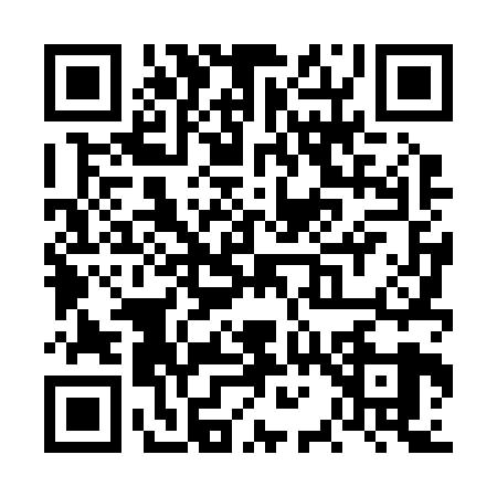 QR code for VQ42290