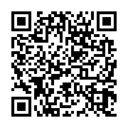 QR code for VQ43099