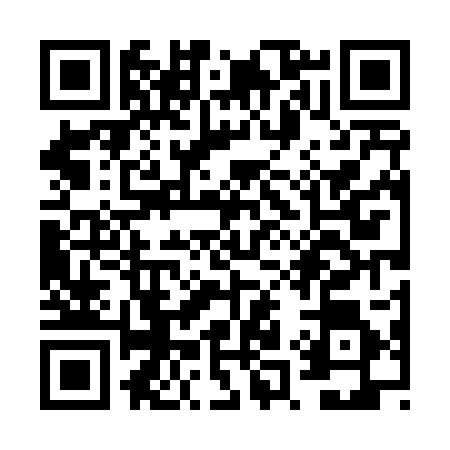 QR code for VQ44069