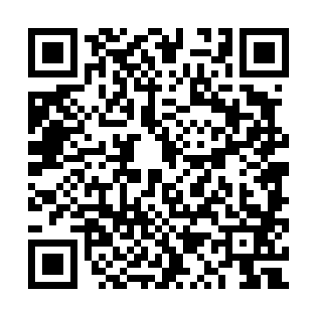 QR code for VQ44833