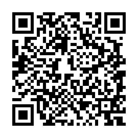 QR code for VQ44910