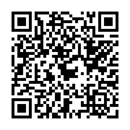 QR code for VQ46937