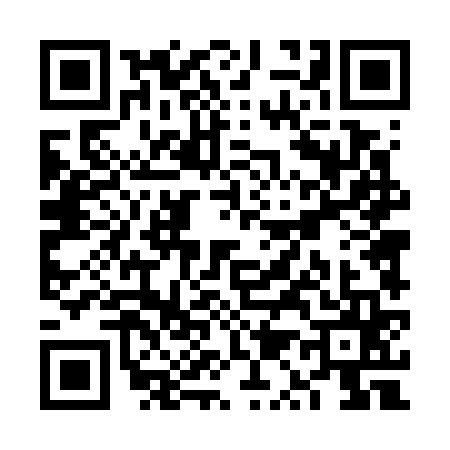 QR code for VQ47657