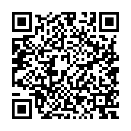 QR code for VQ49524