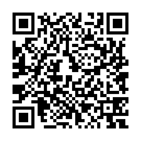 QR code for VQ49787