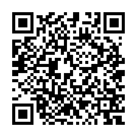 QR code for VQ52638