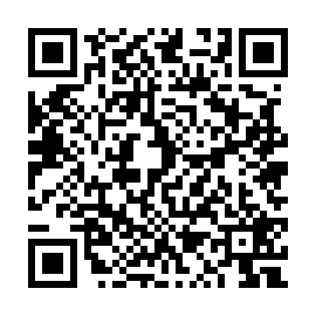 QR code for VQ55290