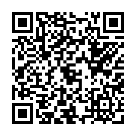 QR code for VQ56857