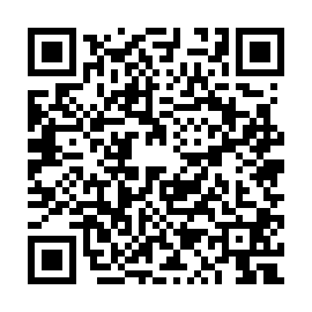 QR code for VQ57000
