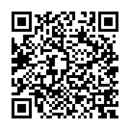 QR code for VQ57586