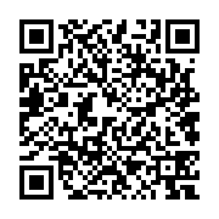 QR code for VQ61387