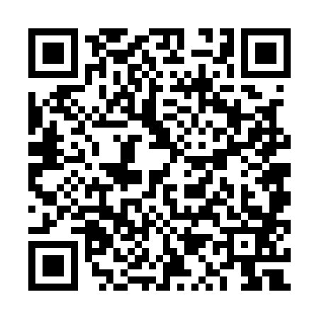 QR code for VQ61838
