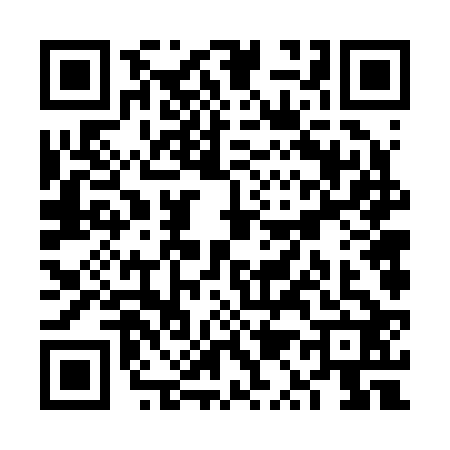 QR code for VQ62224