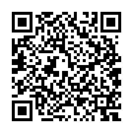 QR code for VQ66129
