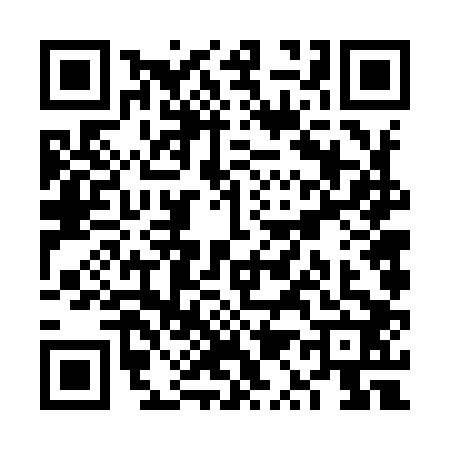 QR code for VQ69022