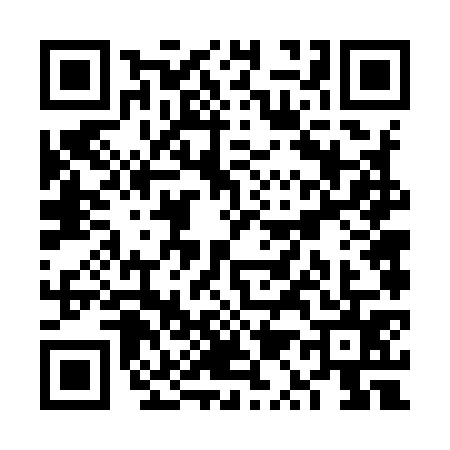 QR code for VQ69758