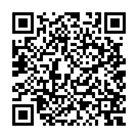 QR code for VQ70039
