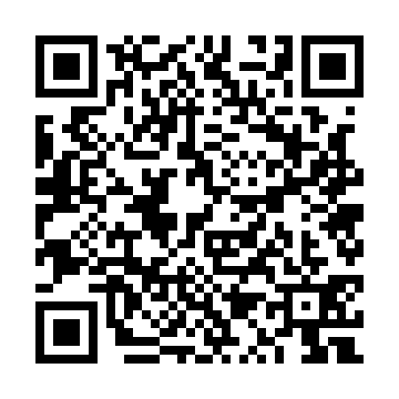 QR code for VQ71311