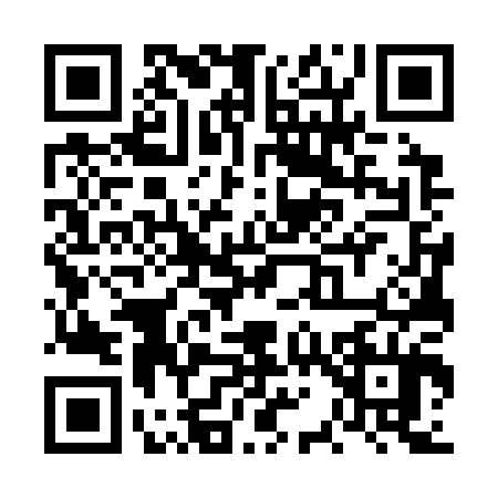 QR code for VQ73044