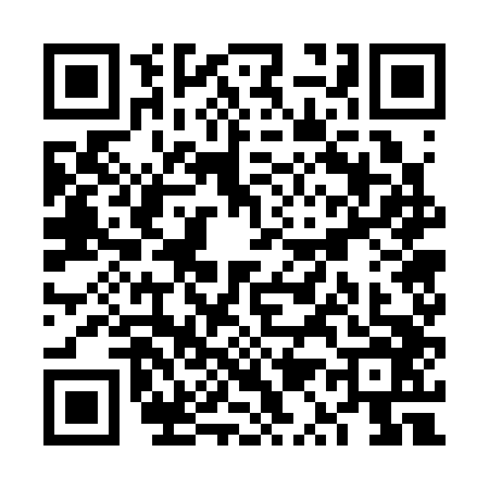 QR code for VQ73463