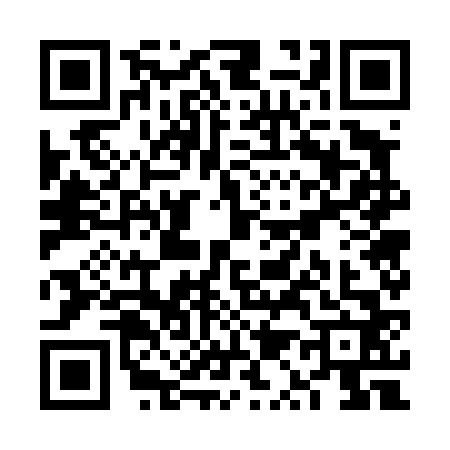 QR code for VQ74623