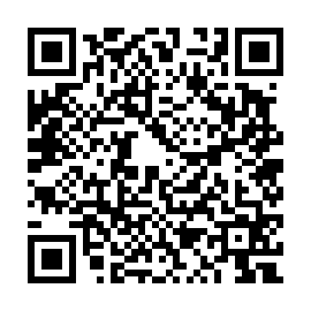 QR code for VQ74647