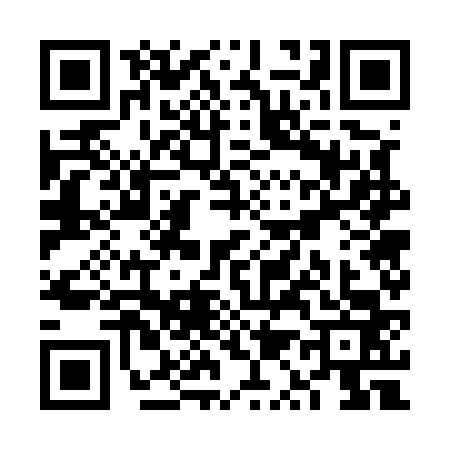 QR code for VQ75634