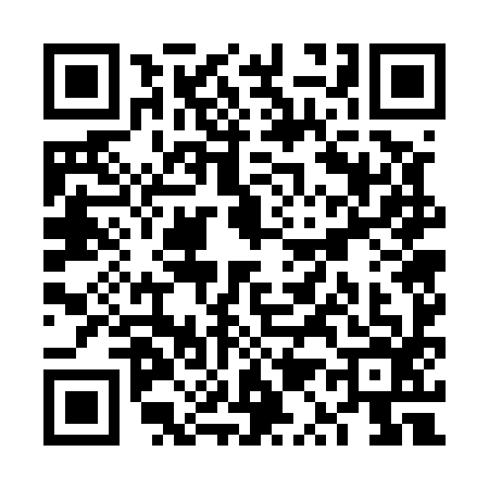 QR code for VQ75966