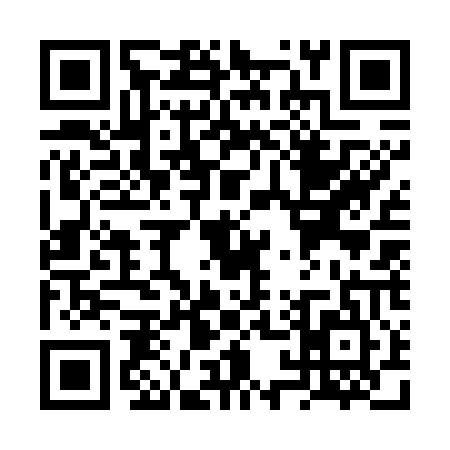 QR code for VQ77053