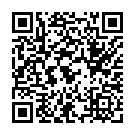 QR code for VQ78932