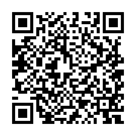 QR code for VQ79932