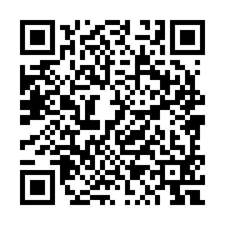 QR code for VQ82924