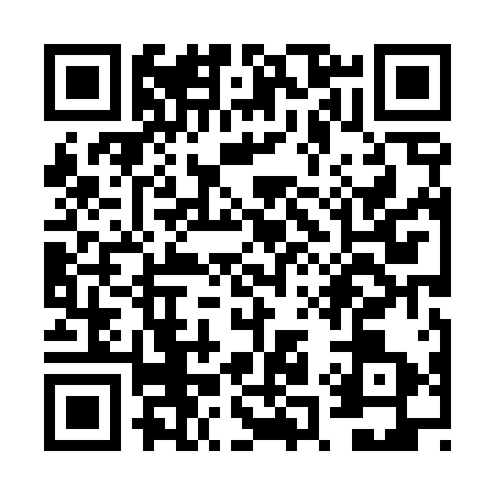 QR code for VQ84137