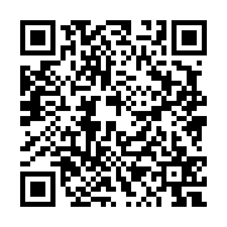 QR code for VQ84370