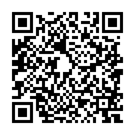QR code for VQ85834