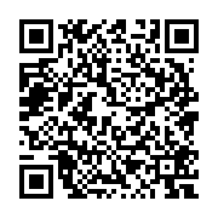 QR code for VQ86096