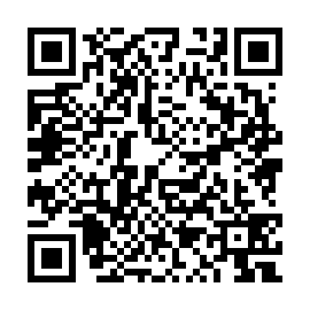 QR code for VQ86391