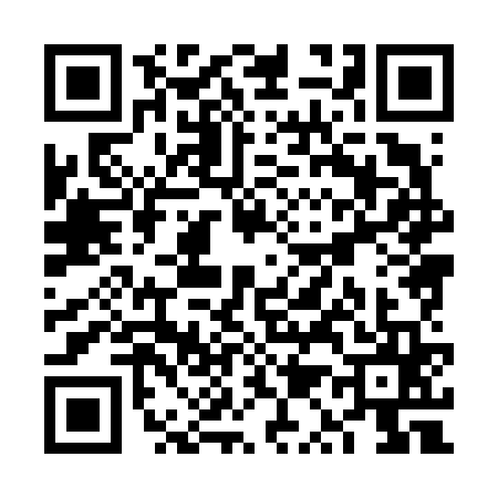QR code for VQ86653