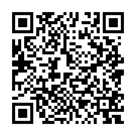 QR code for VQ87013