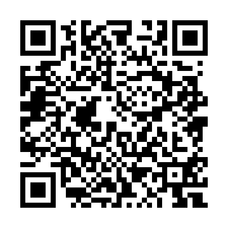 QR code for VQ87108