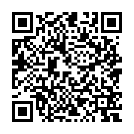 QR code for VQ87627