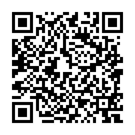 QR code for VQ87915