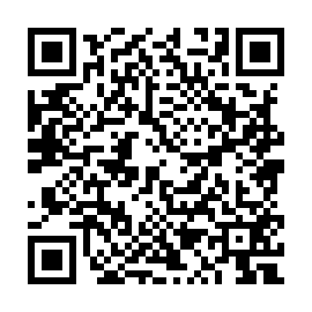QR code for VQ89528