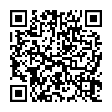 QR code for VQ89645