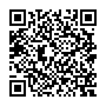 QR code for VQ90133