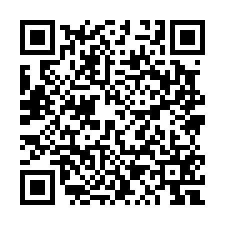 QR code for VQ90557