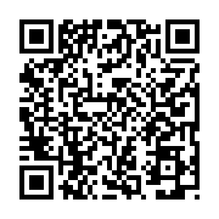 QR code for VQ92288
