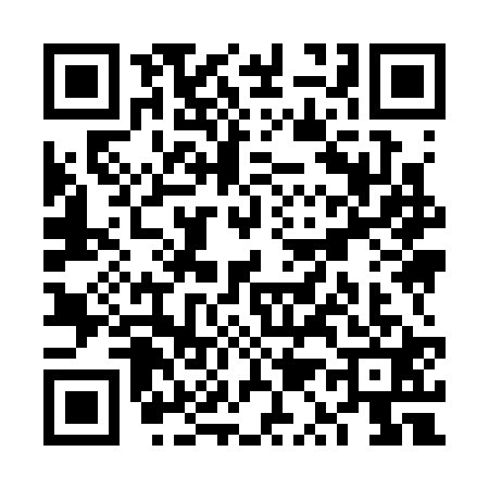 QR code for VQ93215