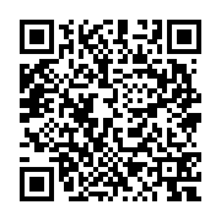 QR code for VQ96727