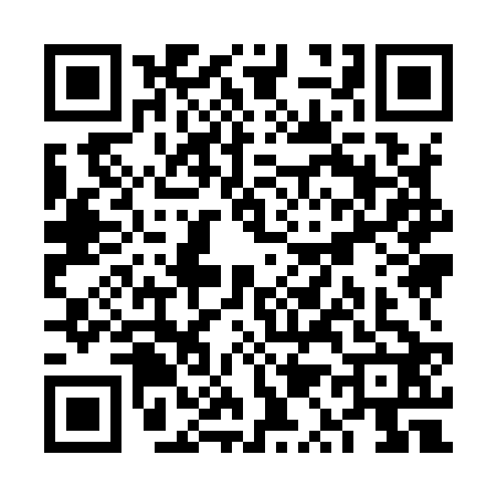 QR code for VQ99229